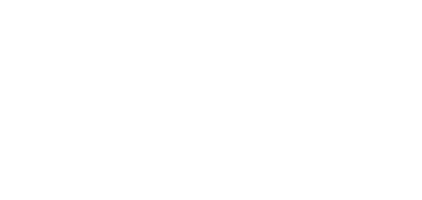 Logo 3.Liga und bwin Sportwetten